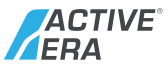 Active Era Promo Codes for